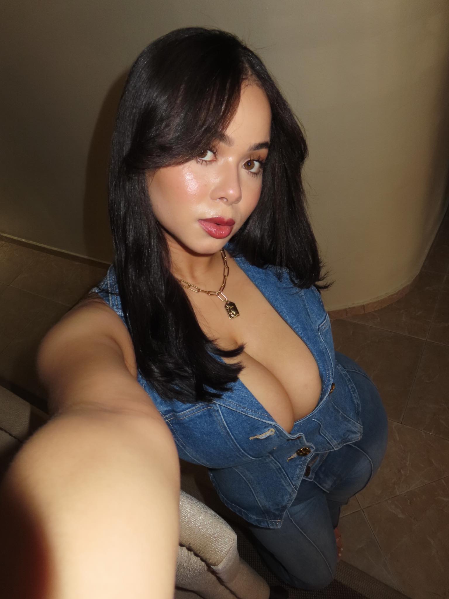 audryadames denim? 💙 Facebook