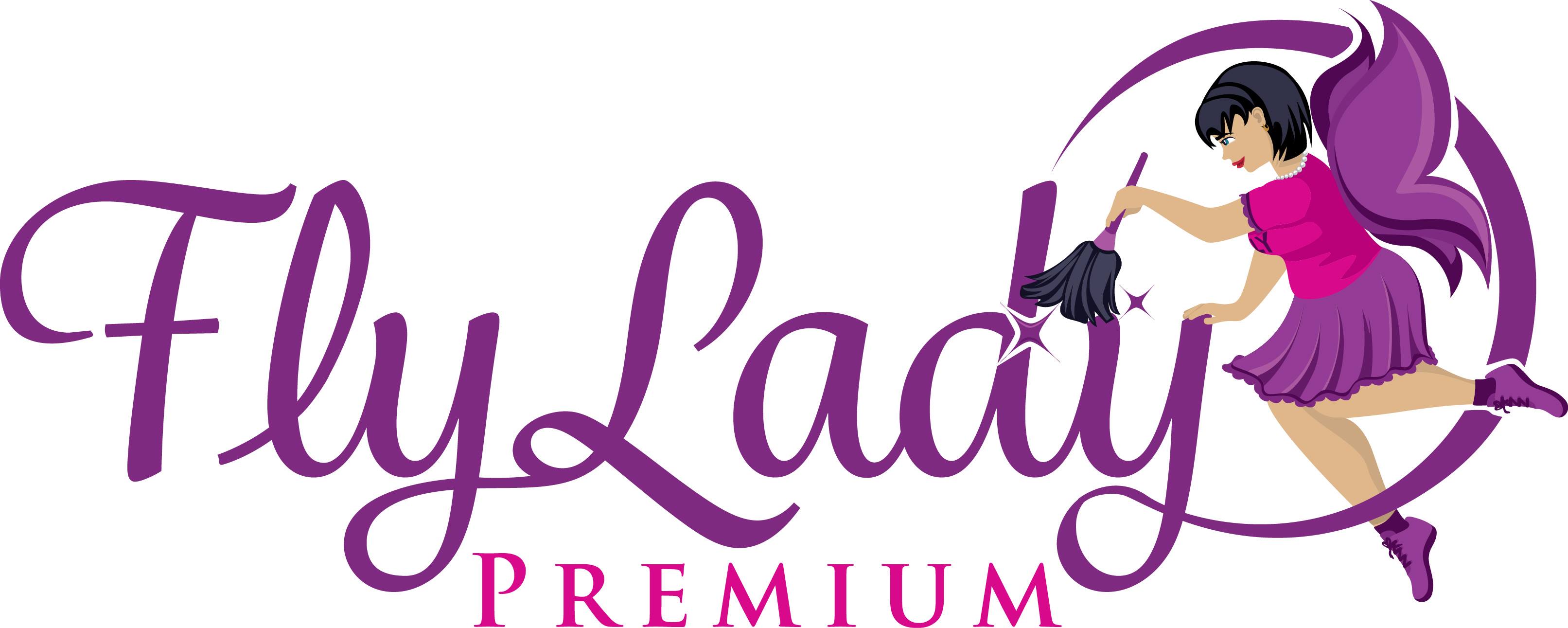 FlyLady Premium