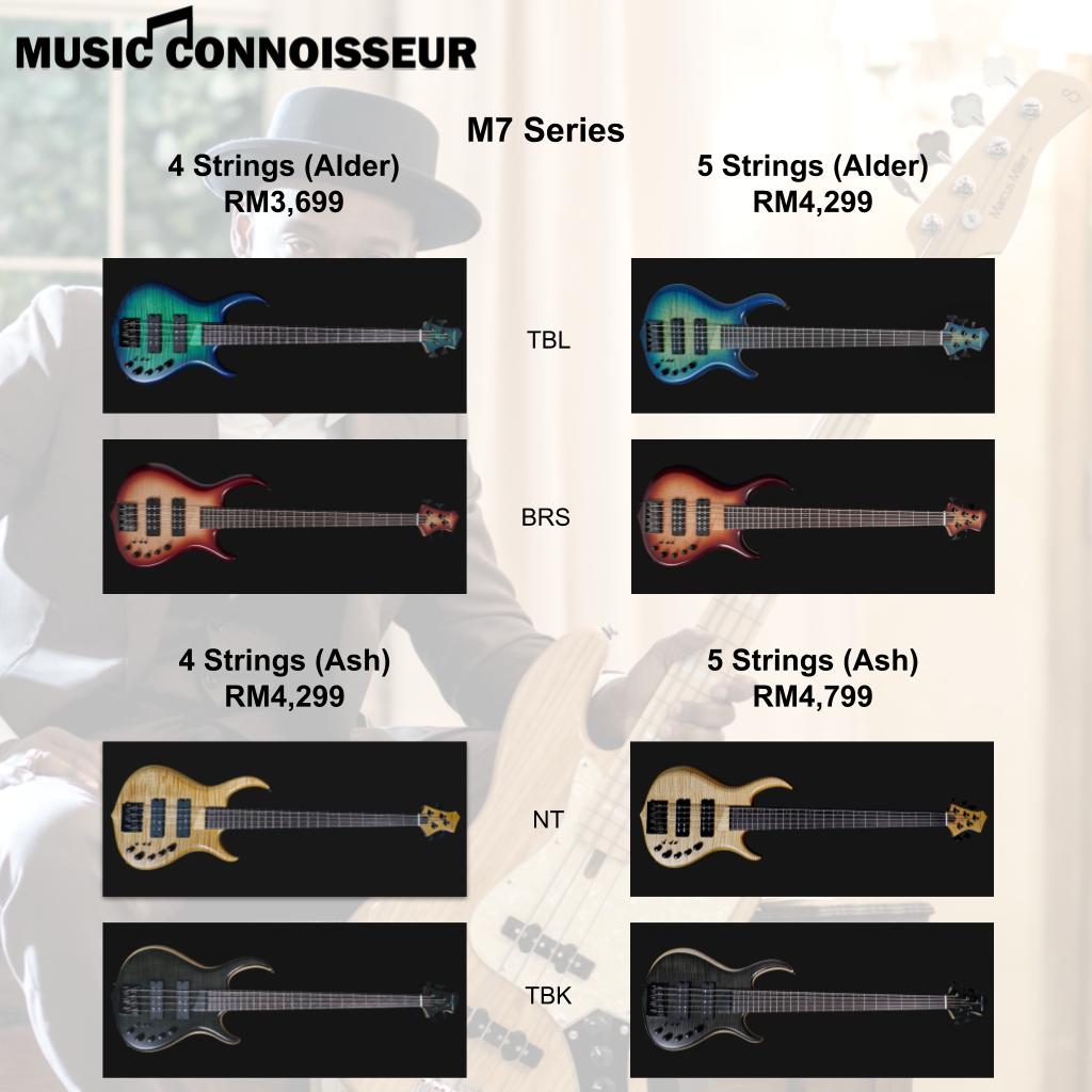 Music Connoisseur Malaysia Home Facebook