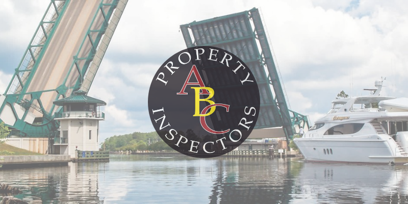 ABC Property Inspectors
