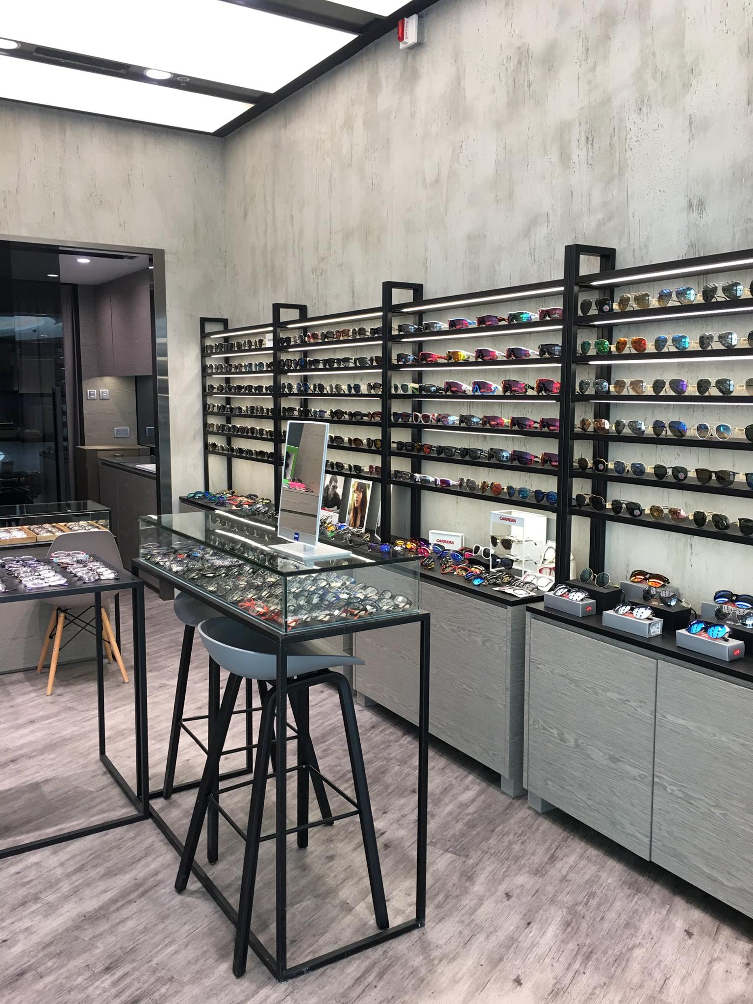 將軍澳人請注意,由SenseKey設計,全新茂... - Sense Key Design Holdings Limited | Facebook
