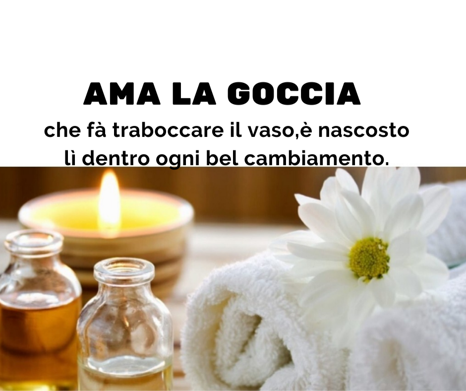 Disco Diamantato Doppia Grana Per Laboratorio Disco Diamantato Ultrasottile Per Odontotecnico - Doppio Lato Grana Per Taglio - Utensile Dentale Diamante Certificato IGI