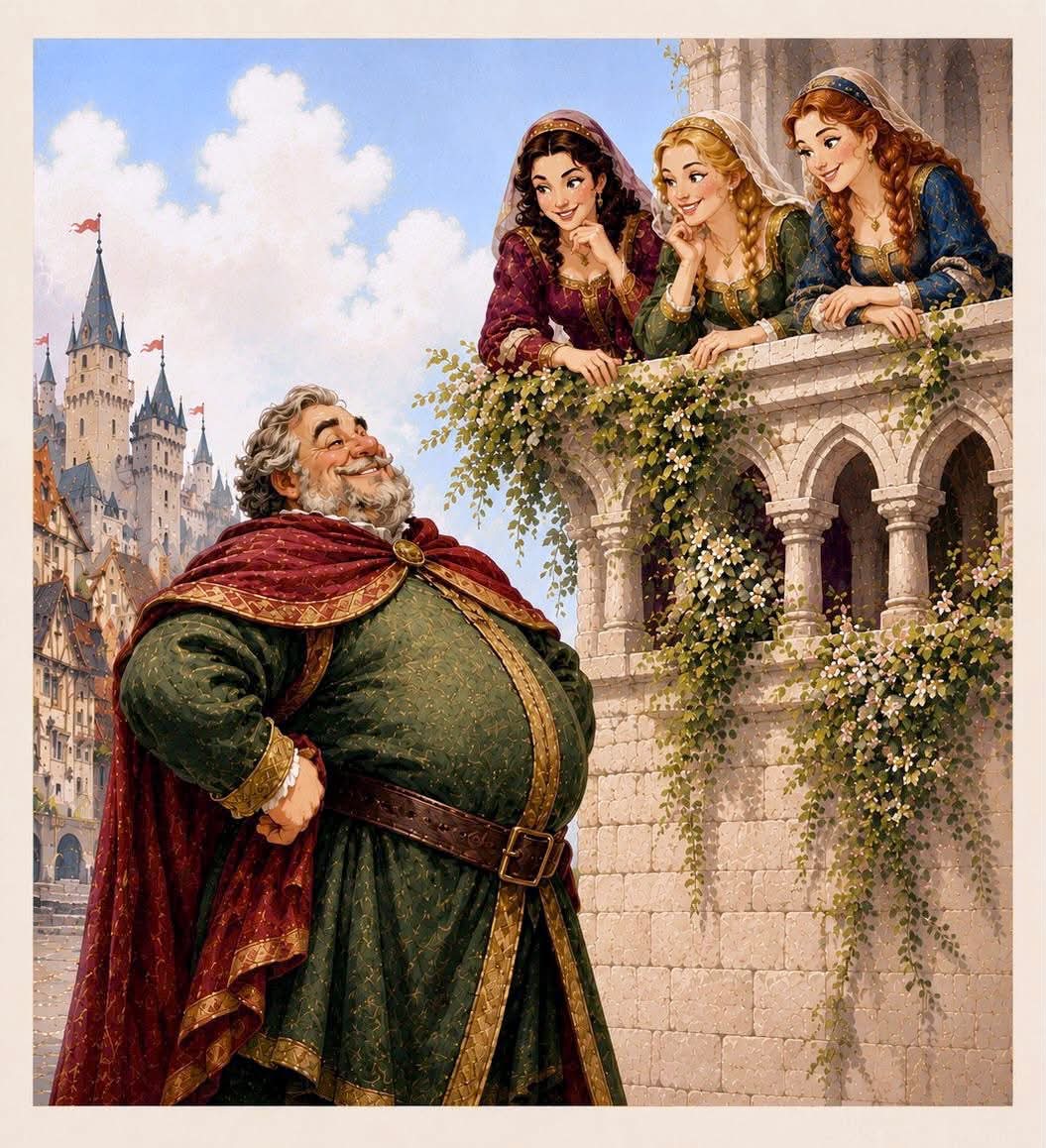 Harrow Opera