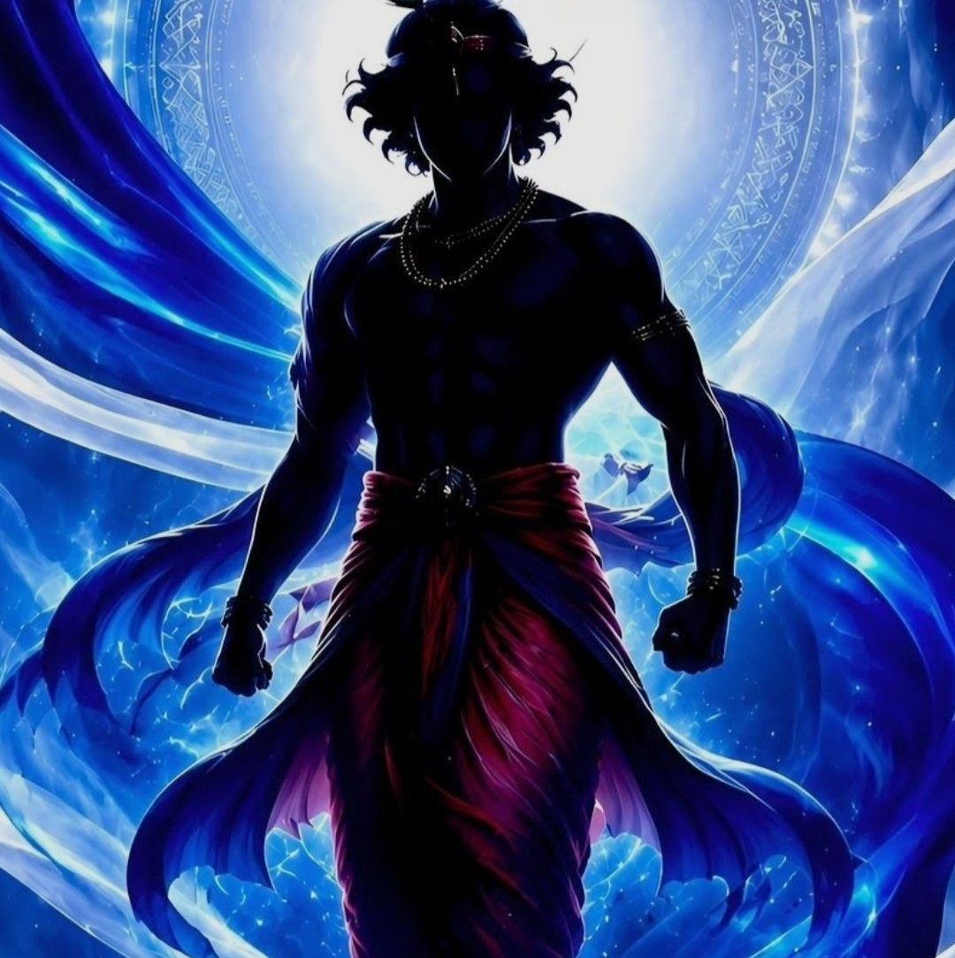 #snake and human revesse world ai video #💞💕💗 | Satyam Gujjar