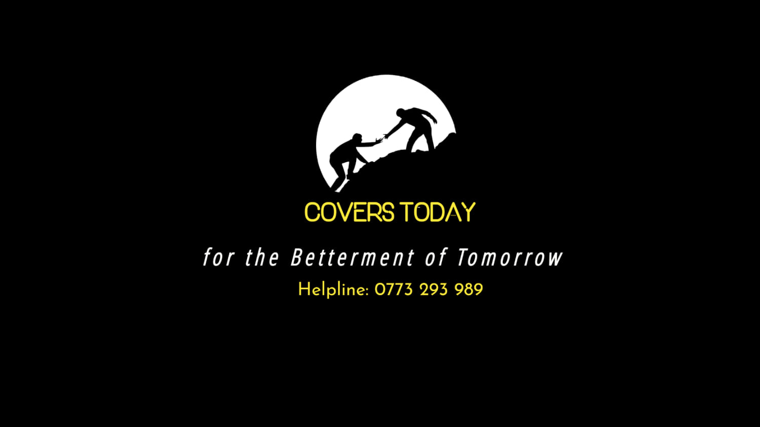 Covers Today | Rajagiriya