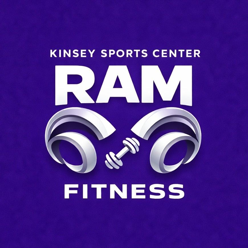6am workouts to give you the edge and train mental toughness! # ...