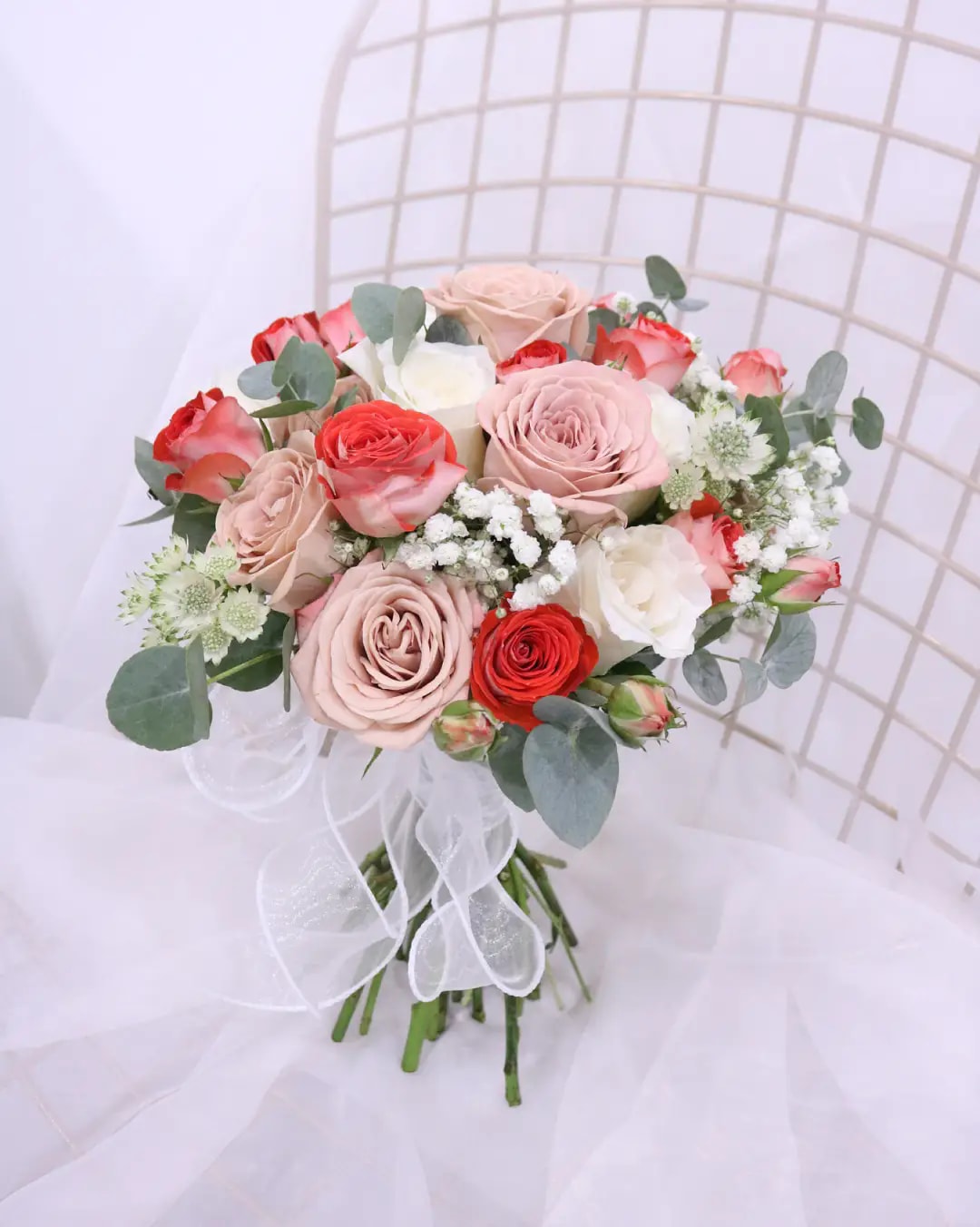 Wish Flowers Home Facebook