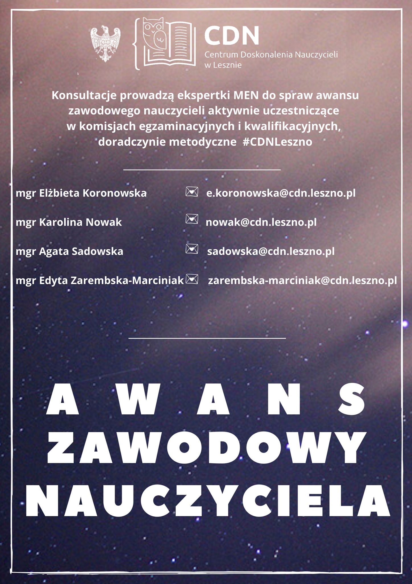 Centrum - Szanowni Państwo, dziś ruszamy z kolejnym eventem # ...