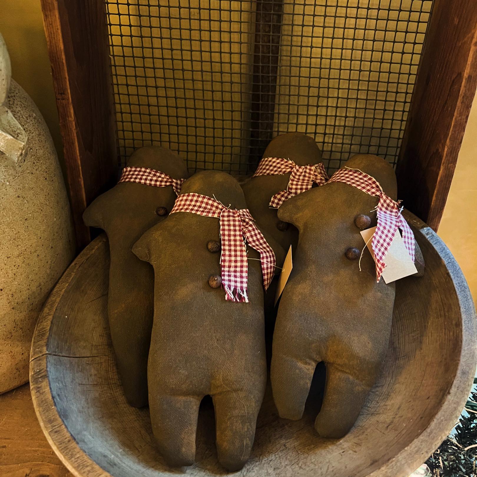 #fall#primitive#handmade | Filomena's Favorites