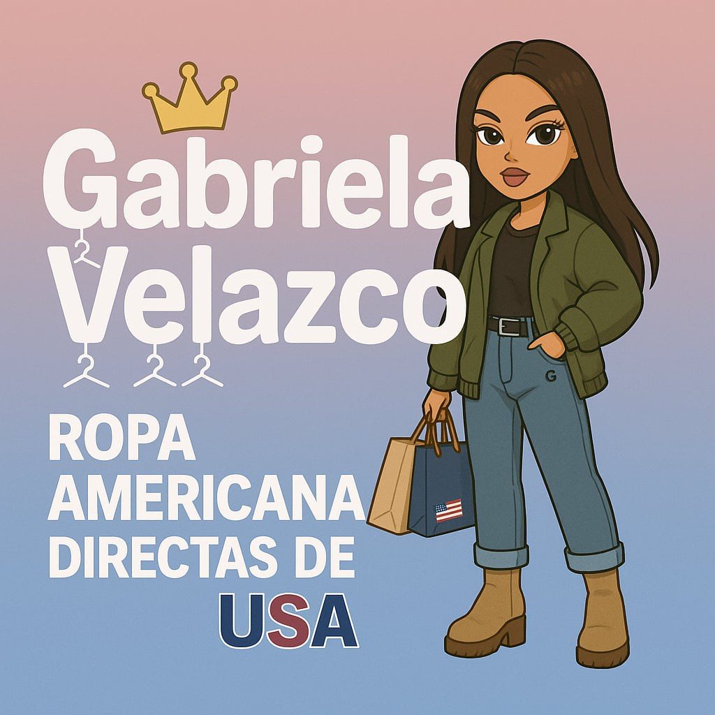 Se golpeó fuertísimo la cabeza Eli Esparza… de verdad que el susto ...