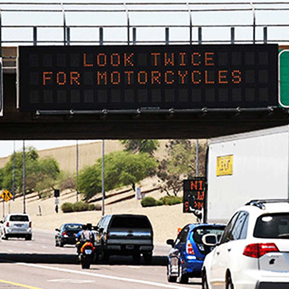 Respect Motorcycles