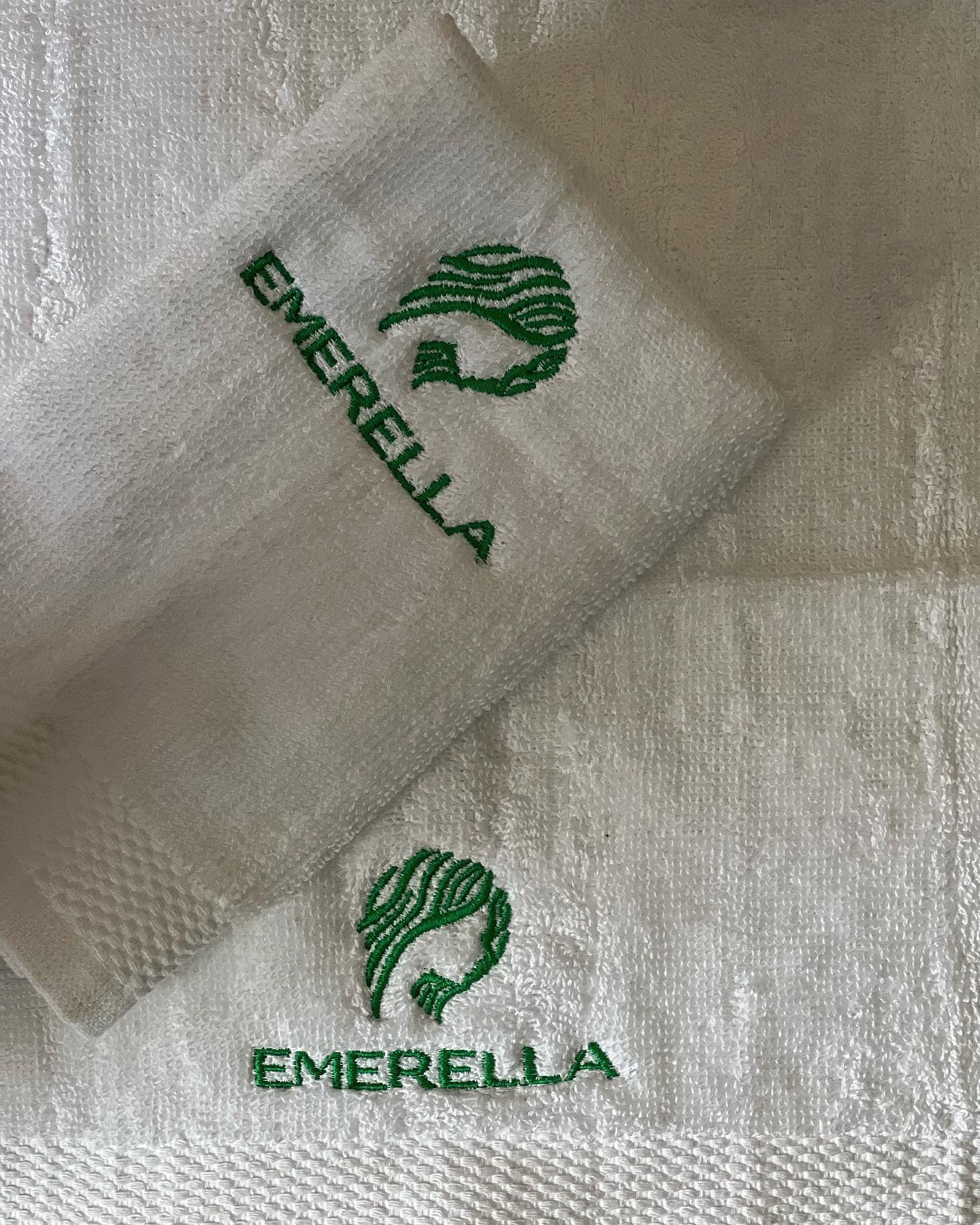 emerella2021