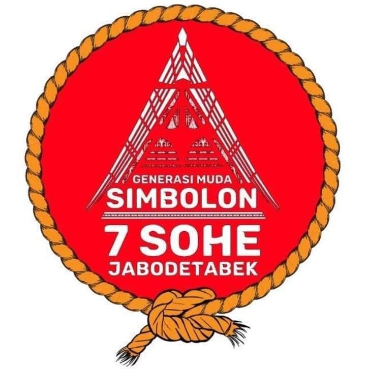GENERASI - #openpo Shalom, Selamat Sore Bapa, Ito, Lae kami semua. Kita ...