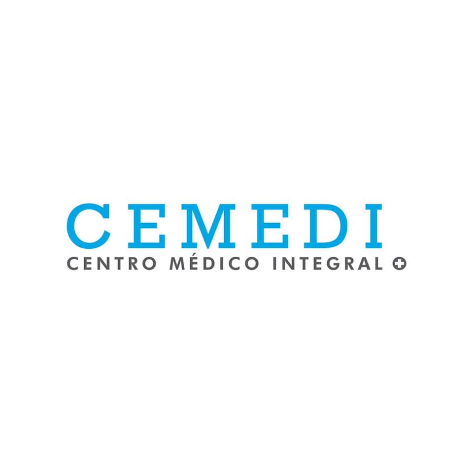 Centro de... - Centro de Especialidades Médicas Yagua-CEMY