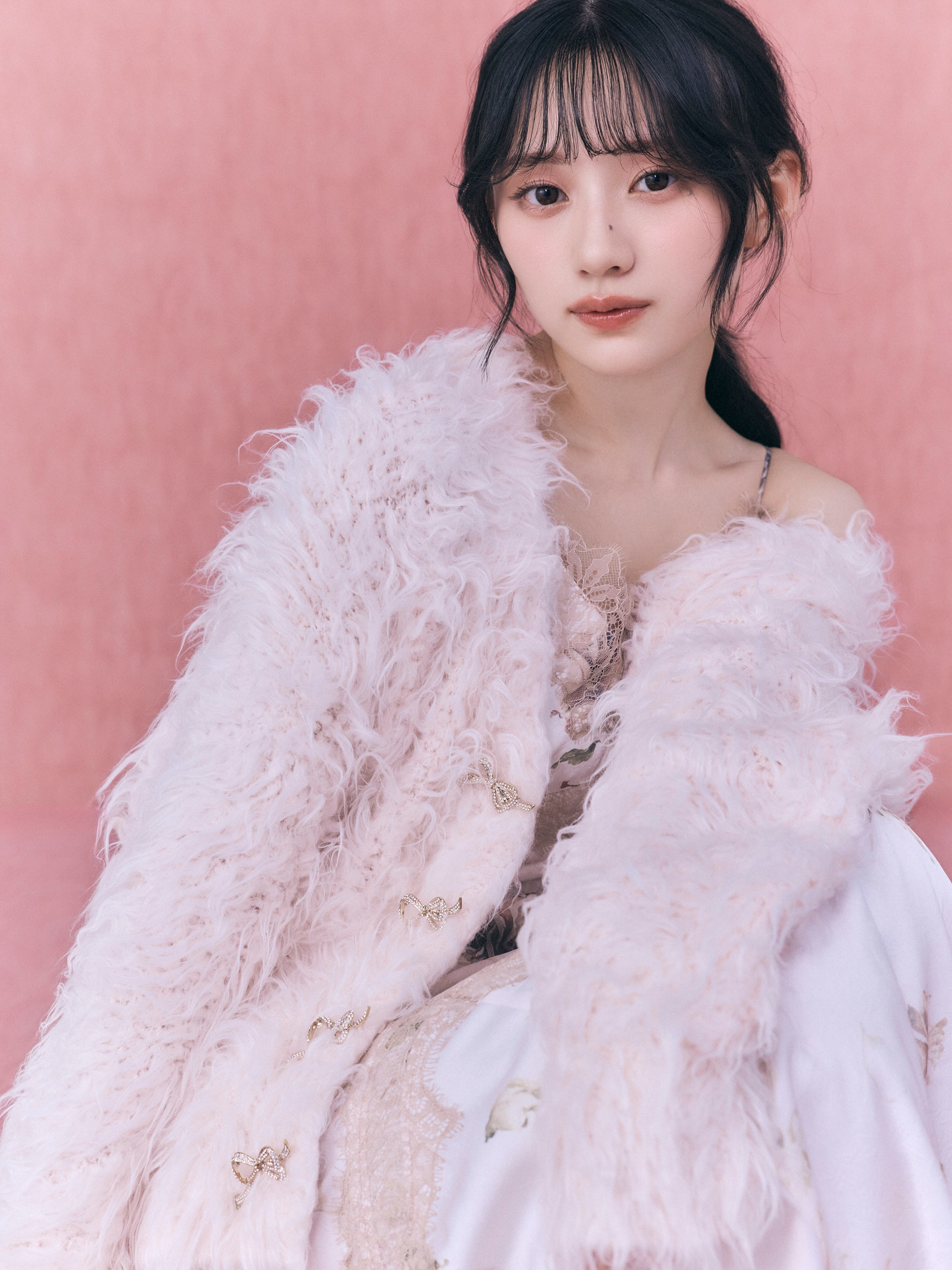 乃木坂46 - 【ブログ更新 #川端晃菜】 Back to Fukui！ dlvr.it/TT30lB