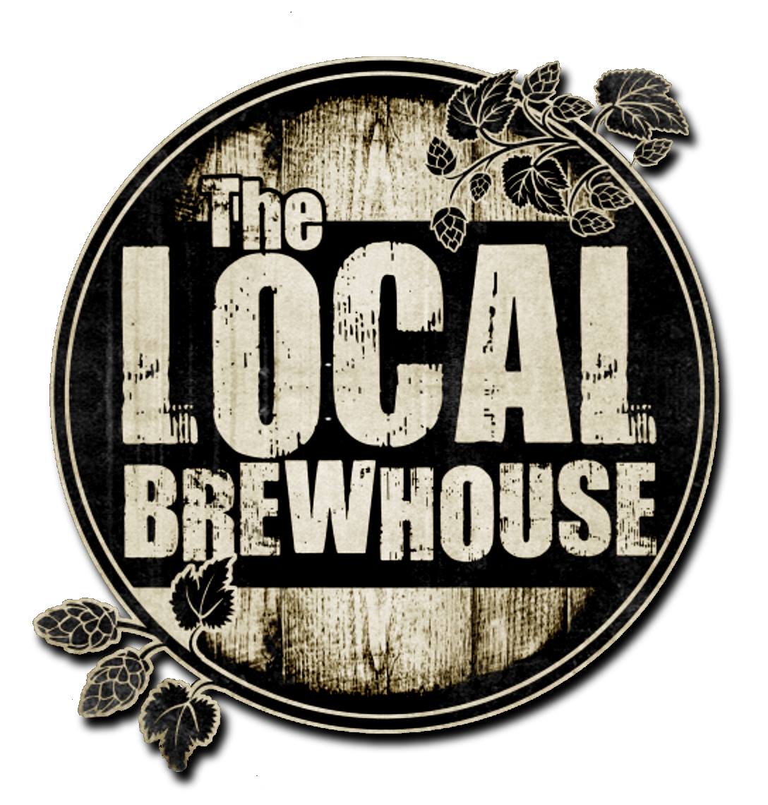 The LOCAL Brewhouse | Rio Rancho NM