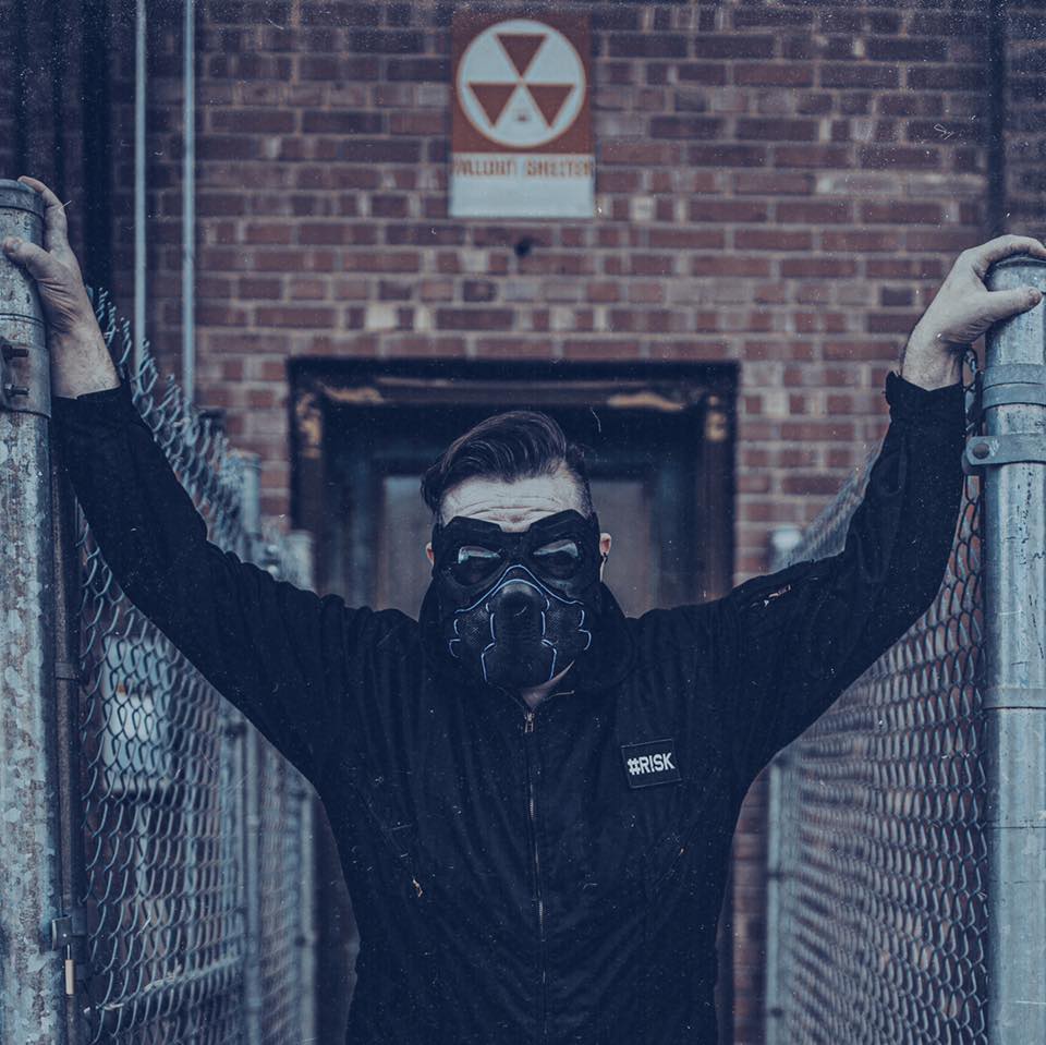 RISK Music