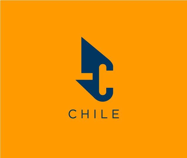 Comer bem em Santiago sem gastar uma fortuna? 👀🇨🇱 No Rei de las ...