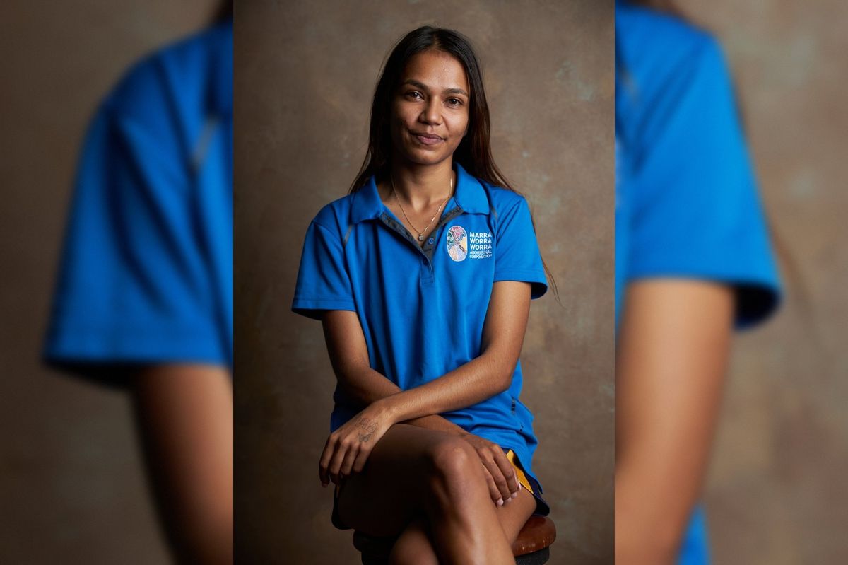 WARNING: Aboriginal and Torres... - National Indigenous Times | Facebook