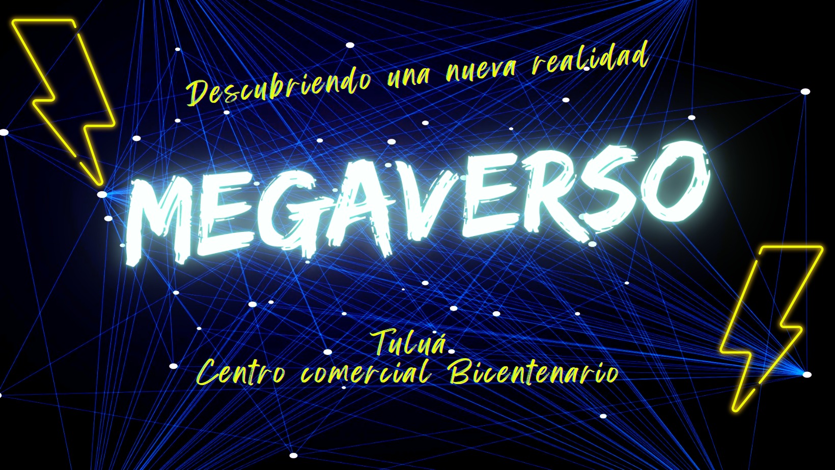 Megaversos - 🔥 YA ES OFICIAL 🔥 Tenemos el PRIMER VISTAZO de # ...