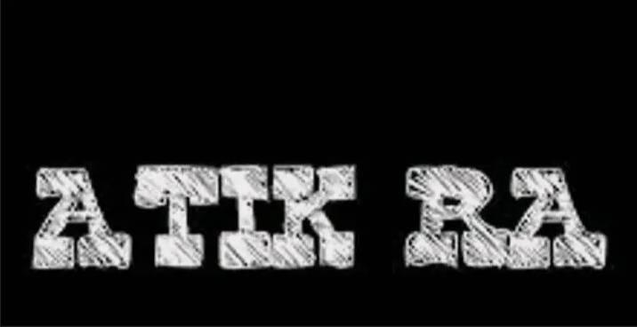 ATIK RA