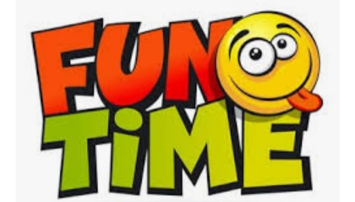 BaBa Fun TV