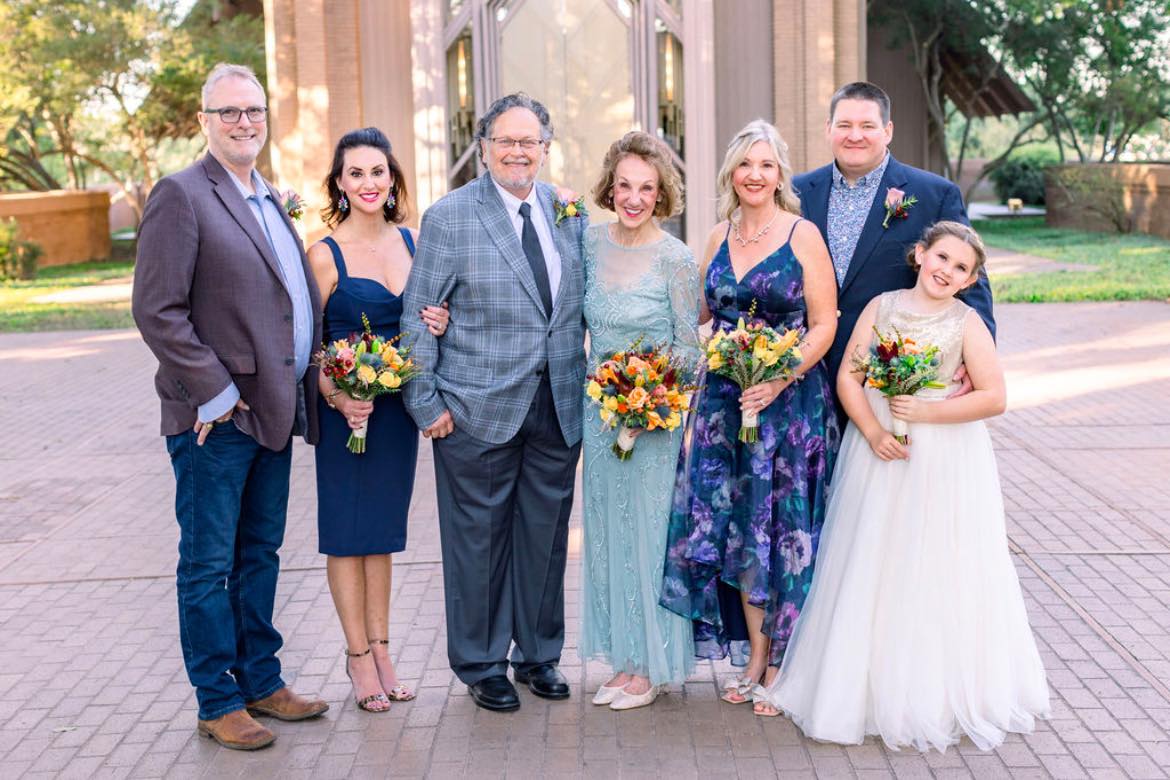 Christie Ritter Shoemaker (@christie.shoemaker.98) • Facebook, Connect ...