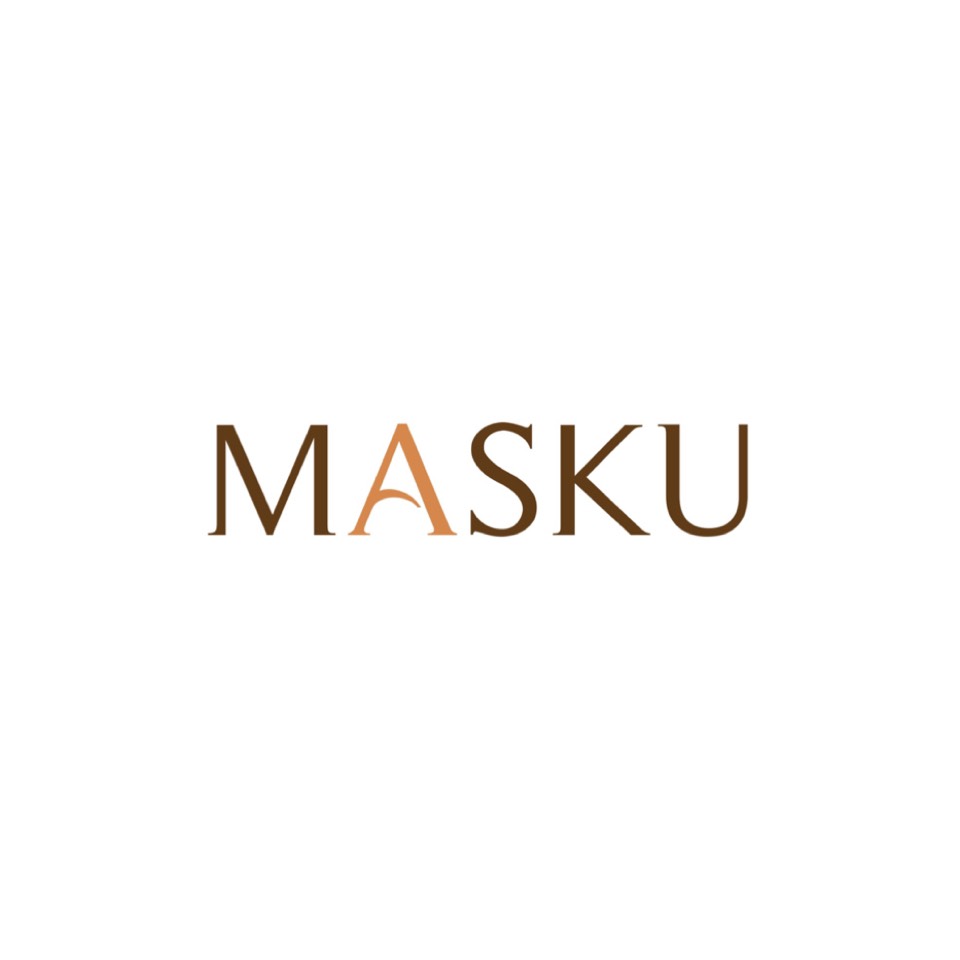Masku Thailand