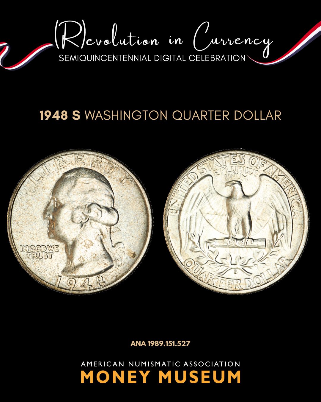 Money Museum | Colorado Springs CO