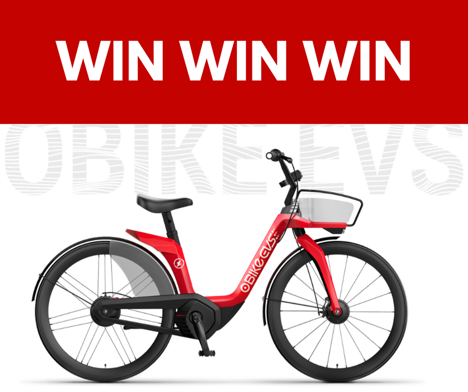 fahrradständer cube nature JKGBUK für Hybrid NULANE Nuroad Nuroad C:62 Nuroad C:62 Pro, Aluminiumlegierung Einstellbarer Seitenständer Fahrrad ROCKBROS MTB Griffe Ergonomisch Category:E Bikes MTB Cross_135 kg Farbe:Grau Gr.45