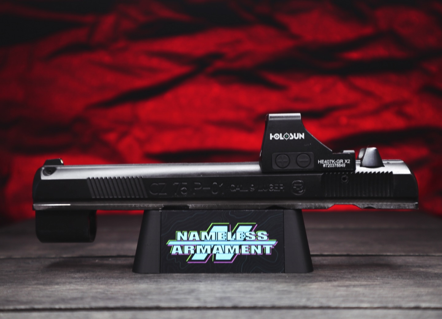 Nameless - RMR vs RMSc. This is a question I get a lot about choosing ...
