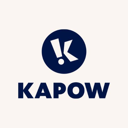 Kapow Primary - 🏾 Celebrate Black History Month through... | Facebook
