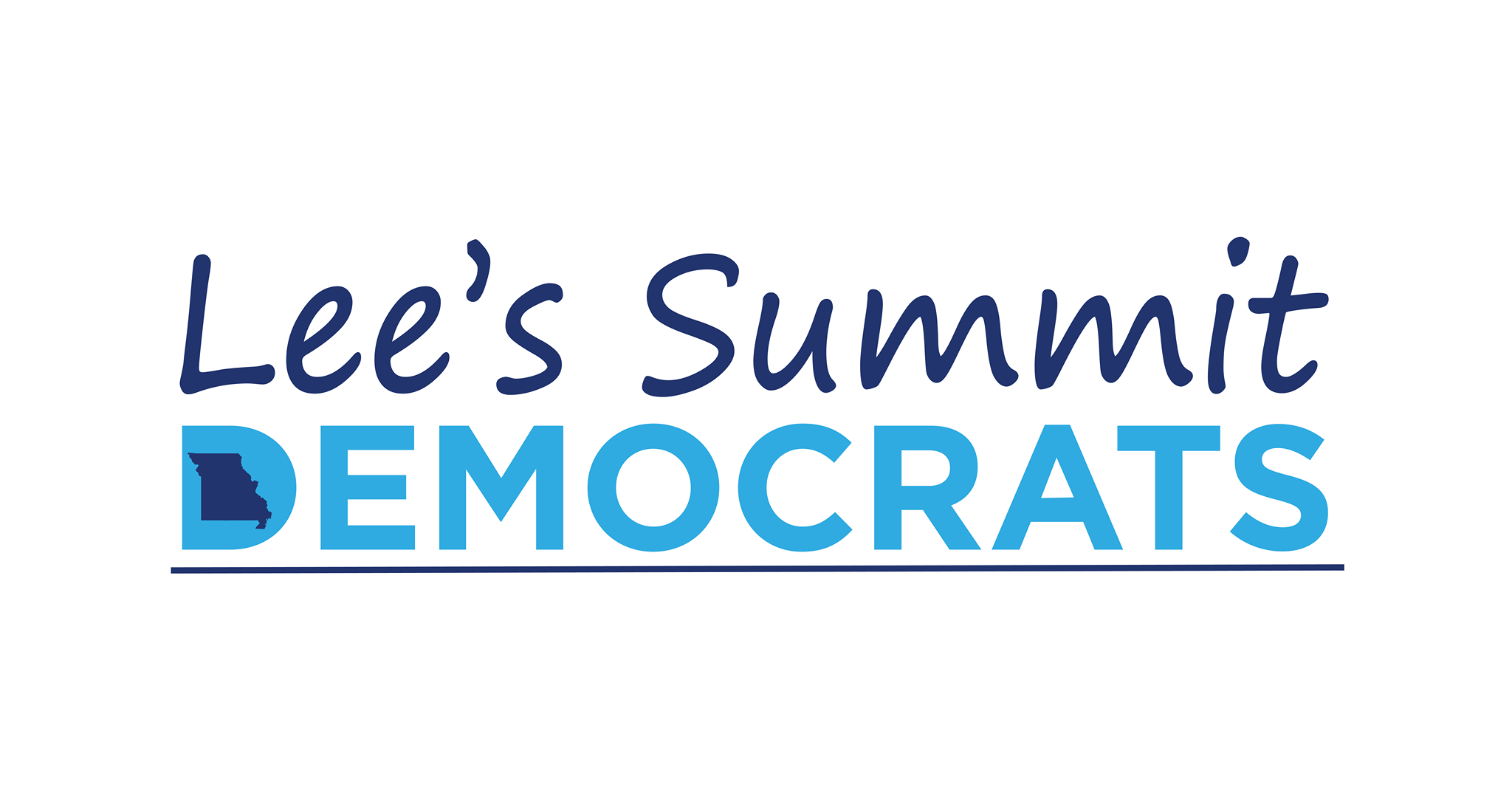 Lee's Summit Democrats