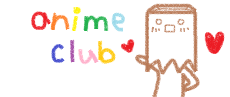 Tngs動畫研究社 Home Facebook