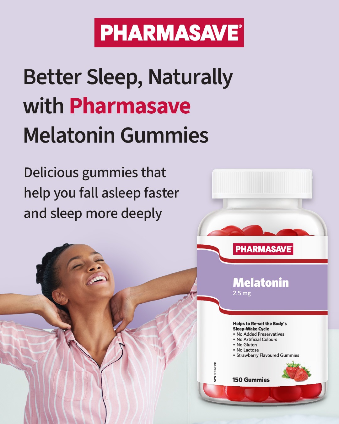oral tirzepatide maryland grand rapids mi Tirzepatide Drops – ActiveMD First Alert Investigation: Weighing Size:6 x 10mg/10mg/600mg glp-1 companion