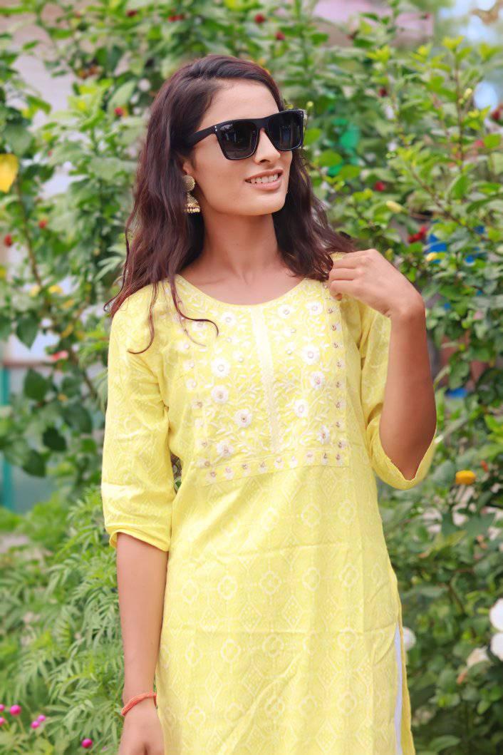 Manisha Rokaya
