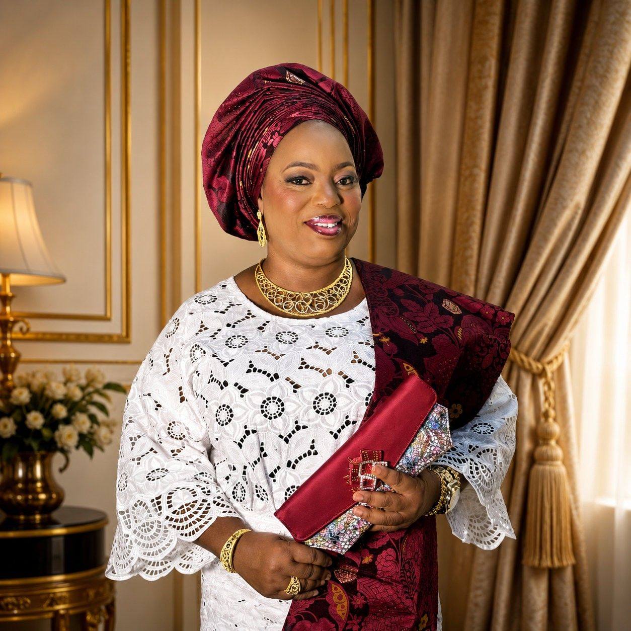 Femi Aluko