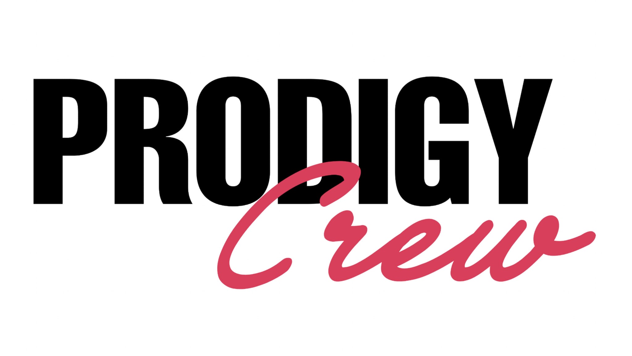 Prodigy Crew DC