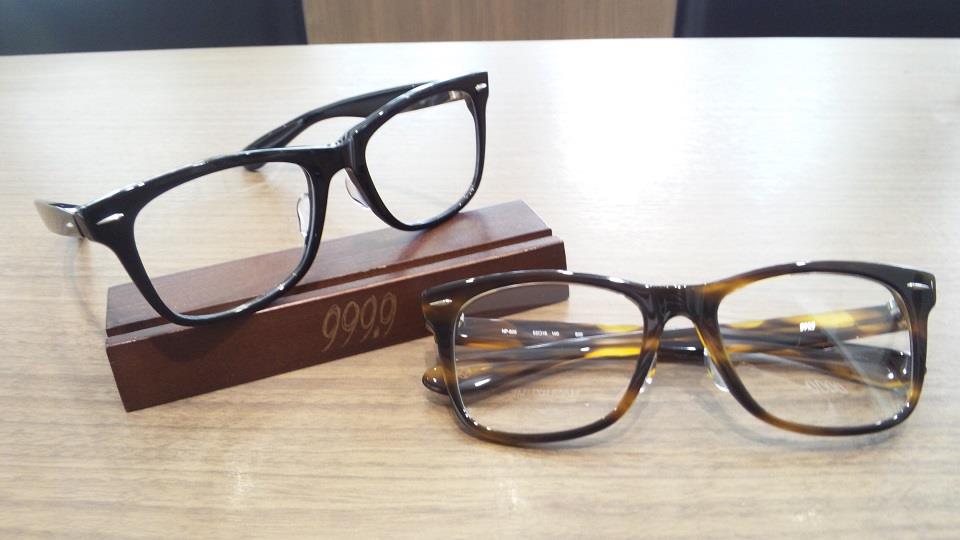 New Model NP-600... - 999.9 selected by SOCIE HASHIZUME | Facebook