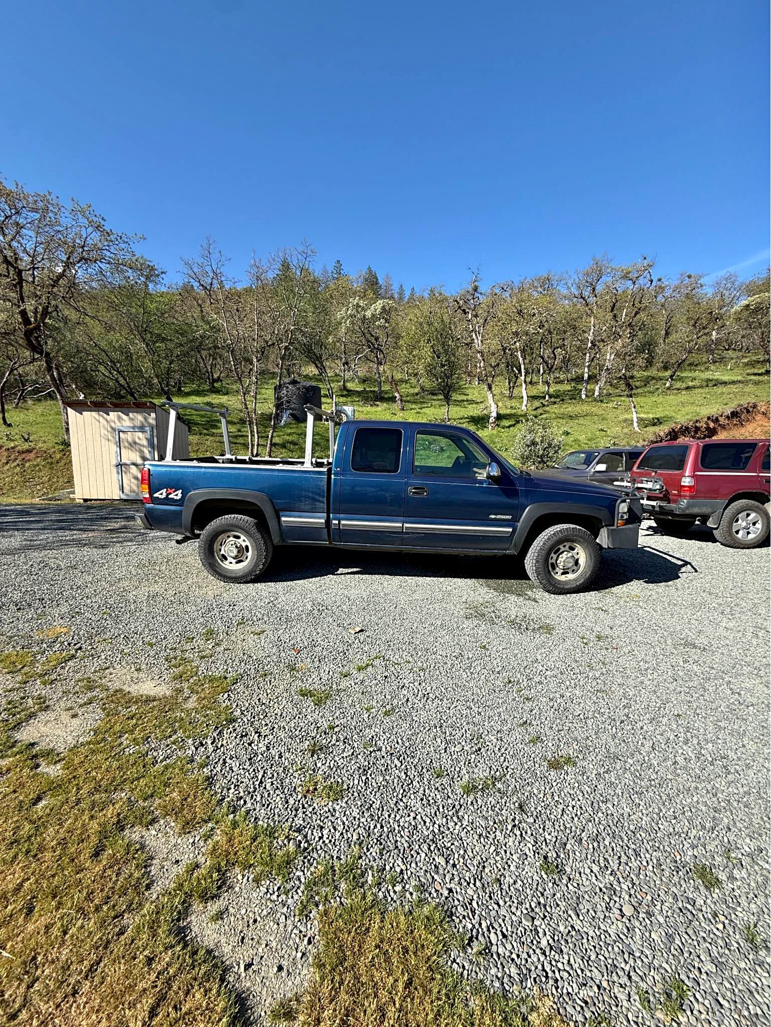 Sitemapcdatahttpthereferenznet1999 Chevy Extended Cabnull