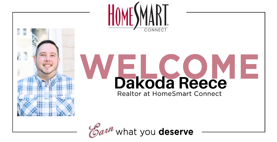 💯👏📣 Welcome... - HomeSmart Connect - 10 Chicagoland Locations | Facebook