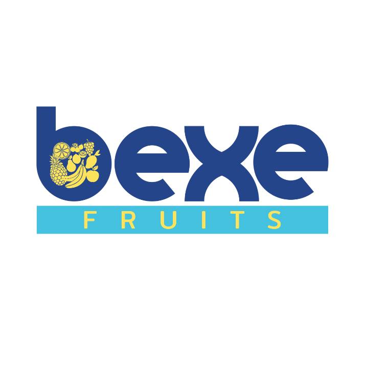 Bexe Trading | Tagum City