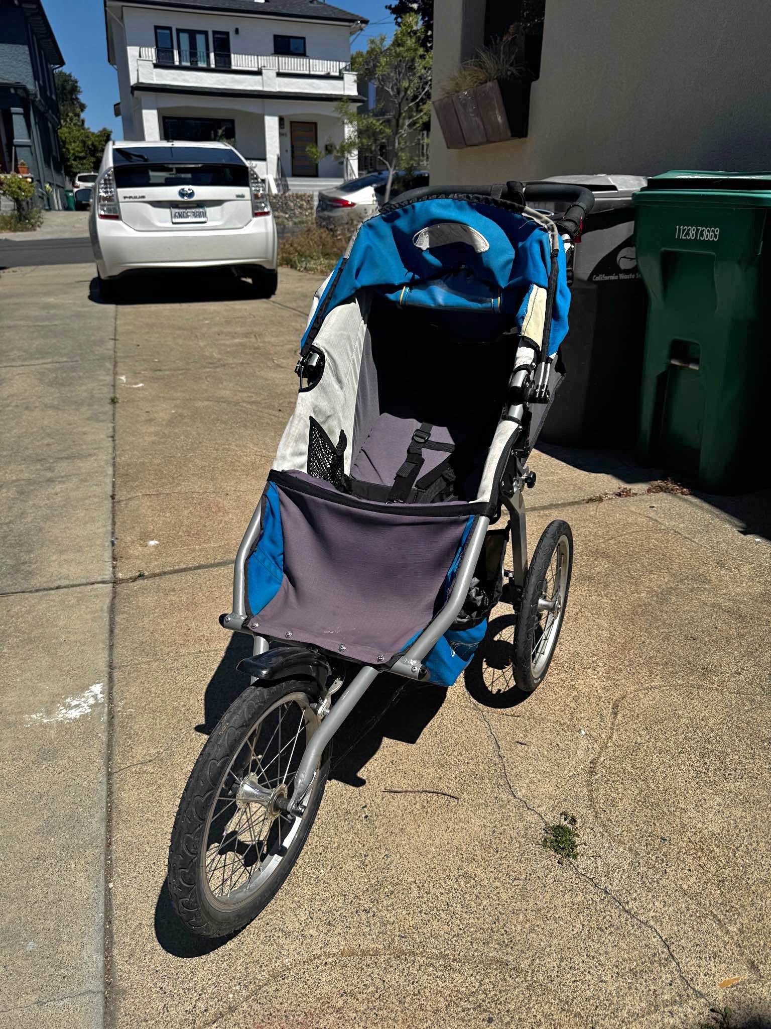 uppababy mesa vs mesa v2 Infant Car Seat Design:MM93 Retro to for safety glacier Darn fine road bike,