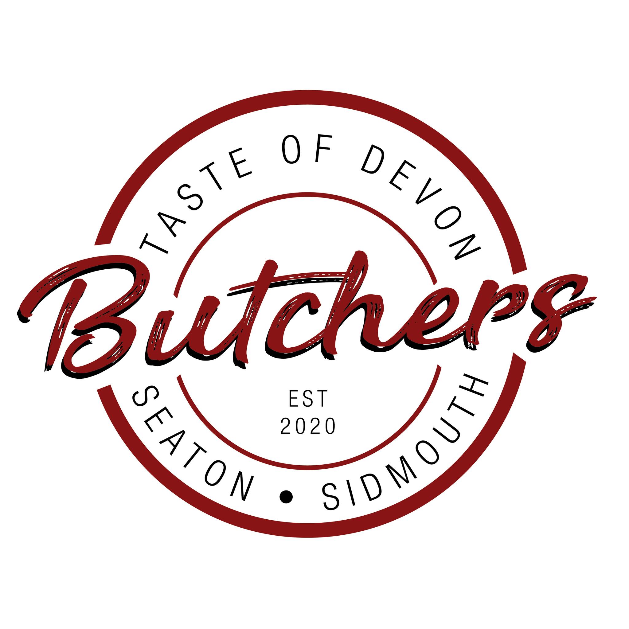 Where do we get your beef roasting joints. Quick top of beef demo to ...
