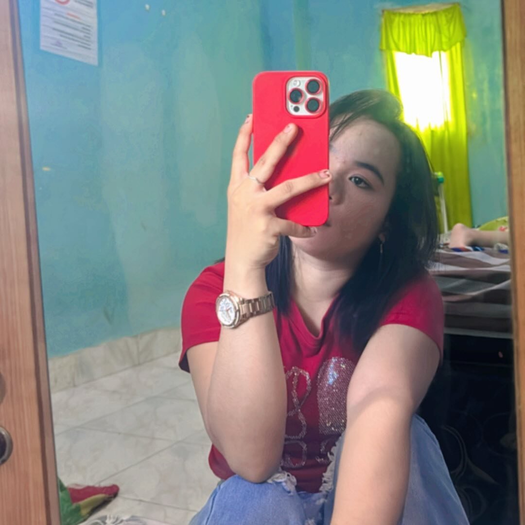 Riska