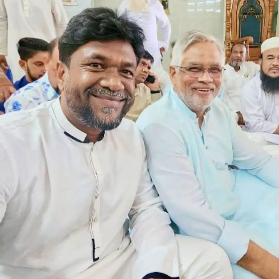 MD Soheb Molla Rony