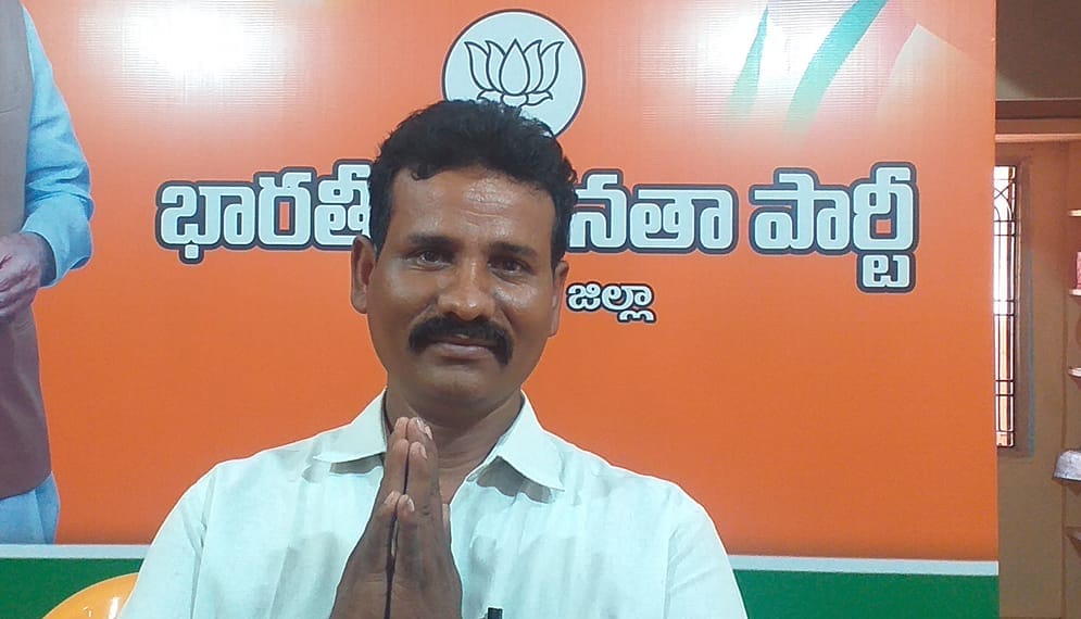 Rajasekhar Reddy Legends