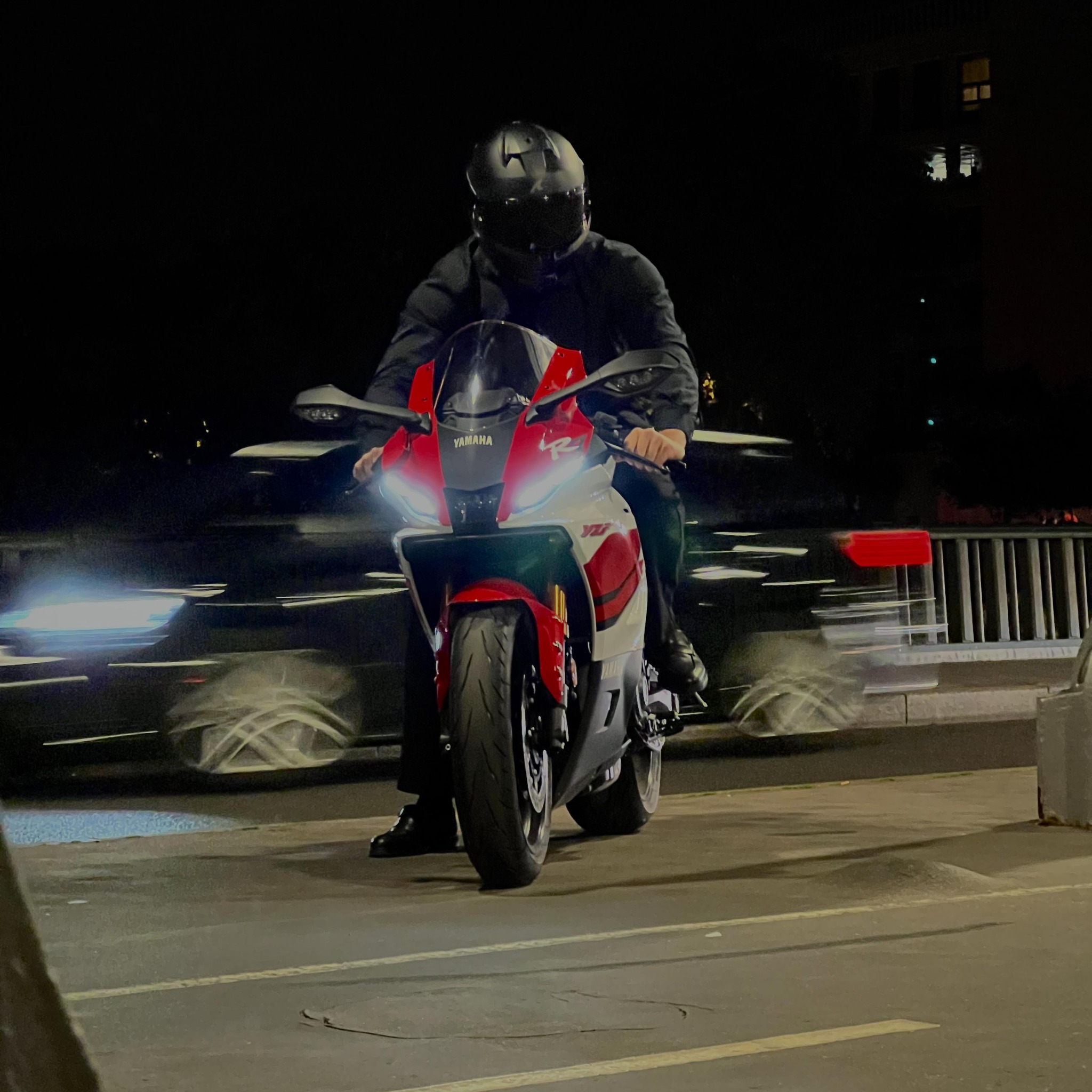En kart, tu freines trop tôt ? Mode freinage : la barre rouge te montre ...