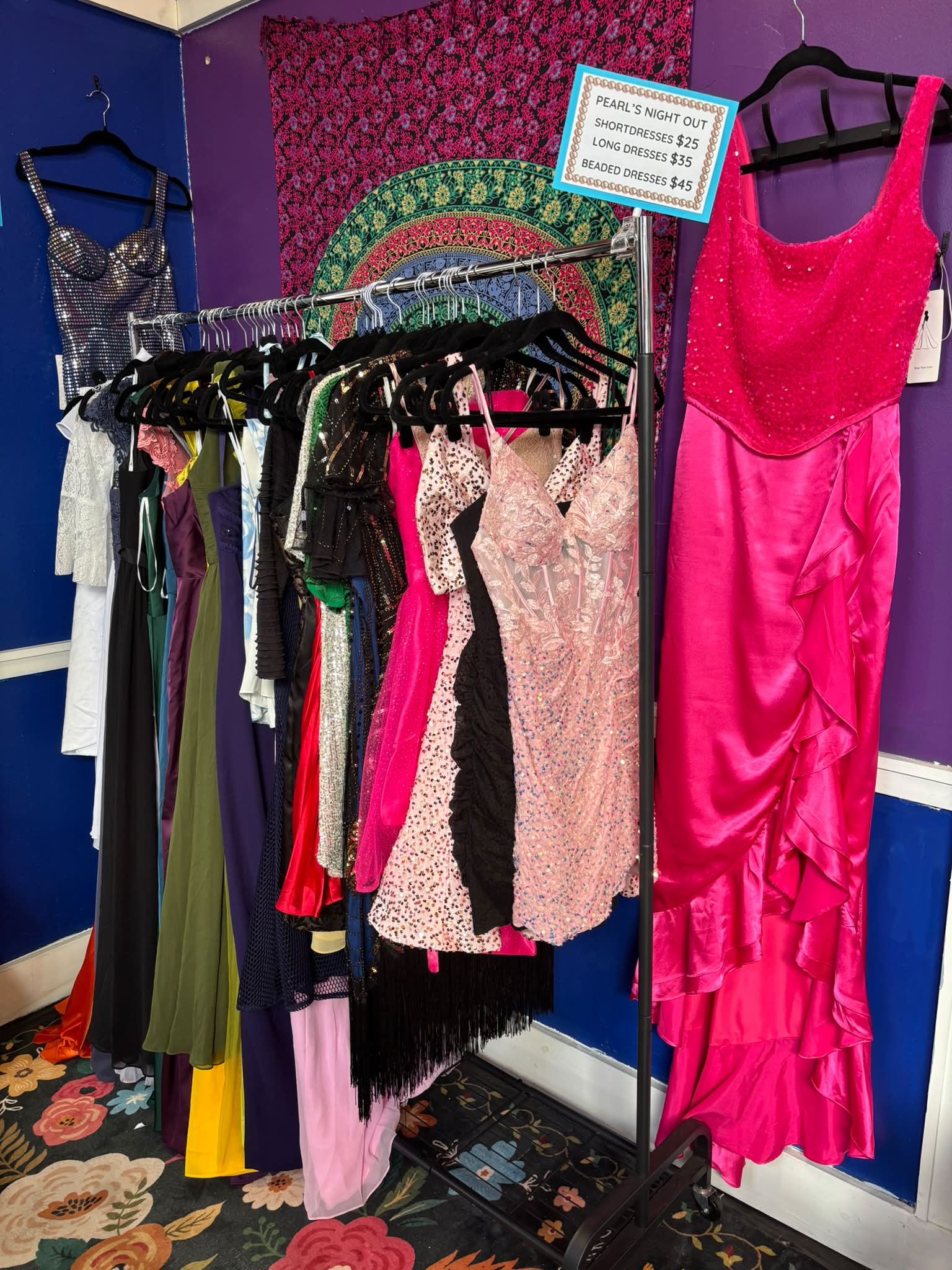 homecoming dresses in miami New dress styles prom dresses 2025