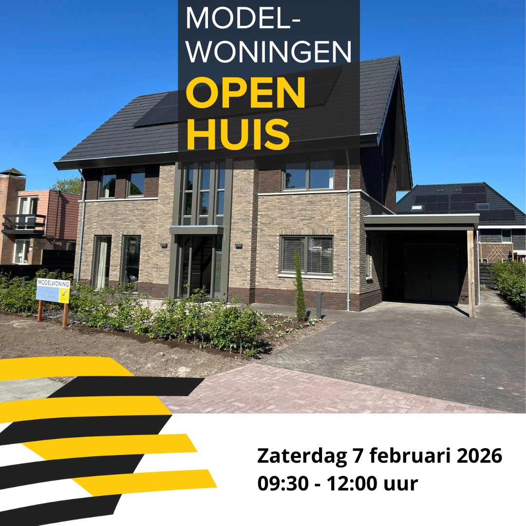 Bouwbedrijf U.Veenstra added a... - Bouwbedrijf U.Veenstra